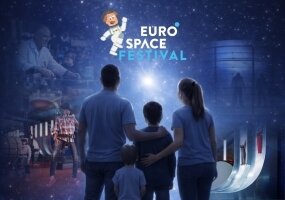 Euro Space Festival - Mission Explorateur