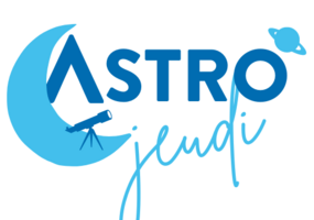 Astro Jeudi