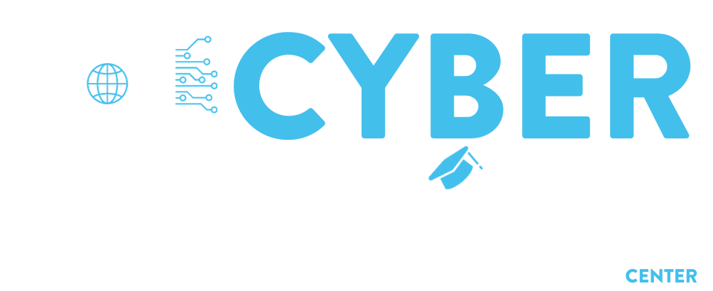 Science at school