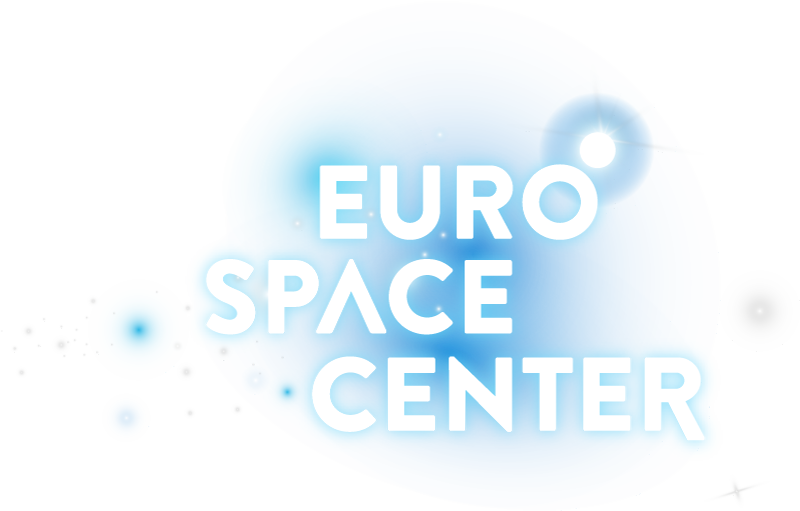 Euro Space Center