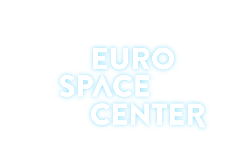 Euro Space Center