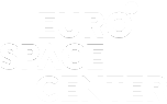 Eurospace Center