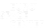 Euro Space Center