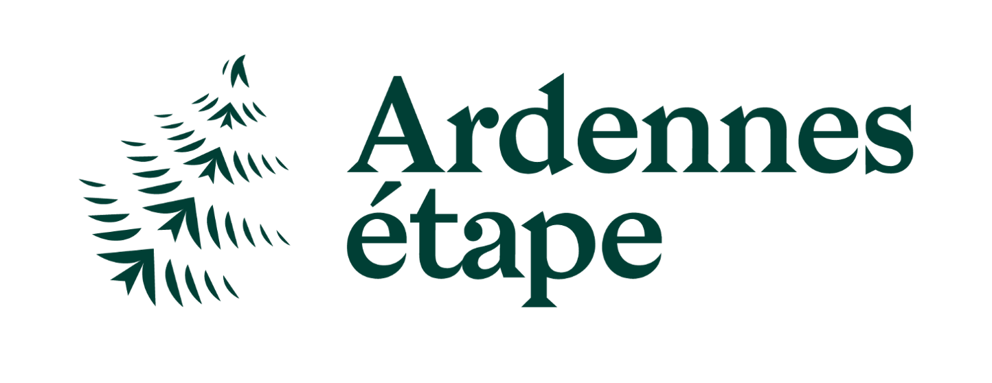 Ardennes-étapes - trouvez votre logement de vacances en ardennes