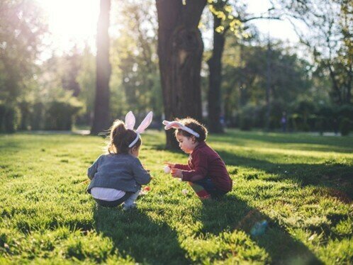 chasse-oeufs-paques-enfants-wallonie.jpg