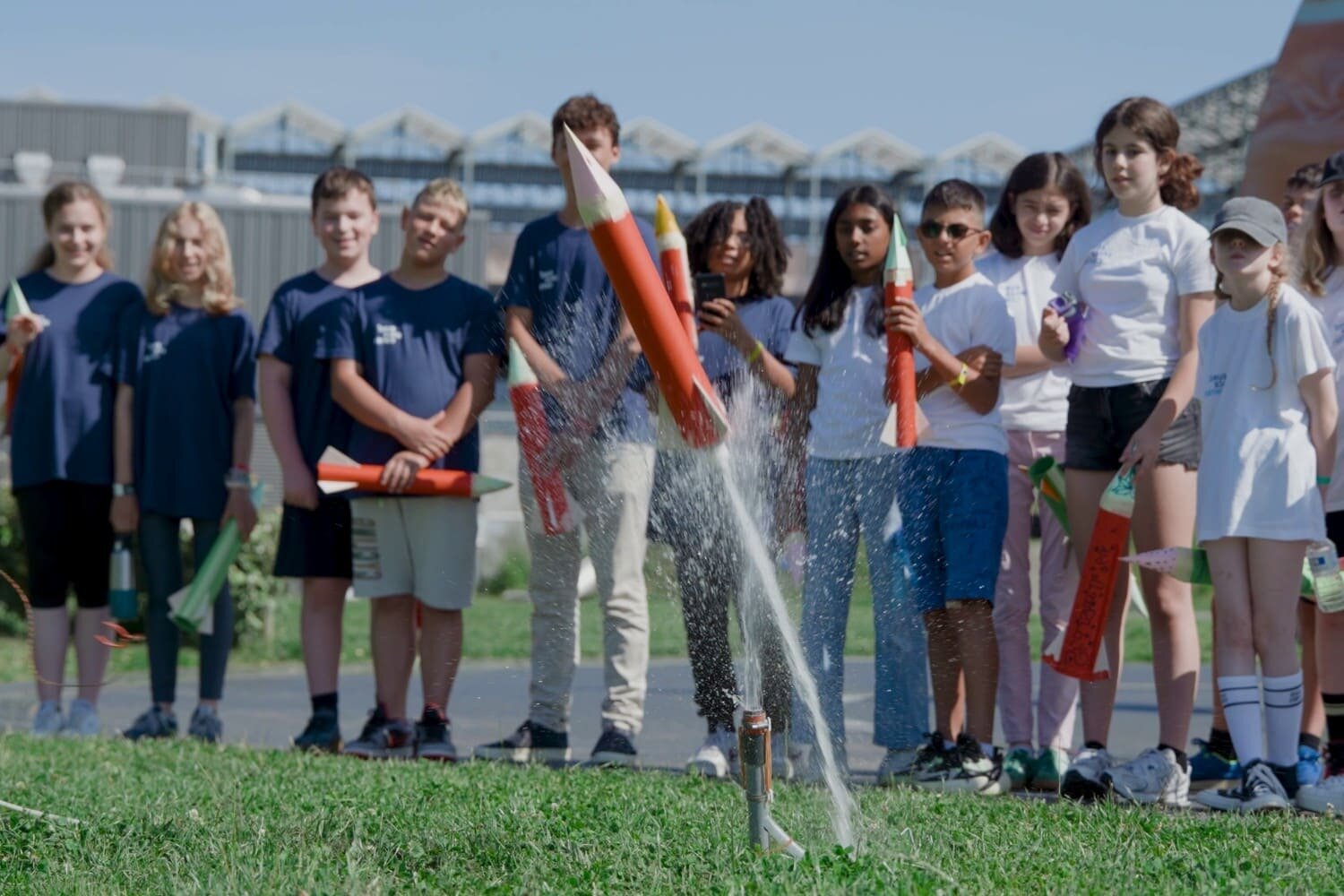 Activit&eacute;s p&eacute;dagogiques &eacute;coles enfants
