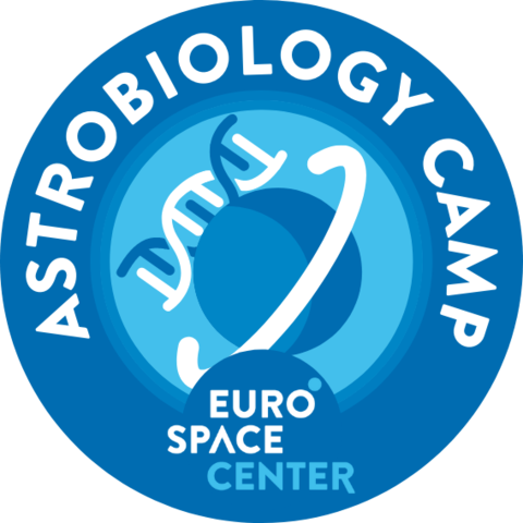 Stage Astrobiologie