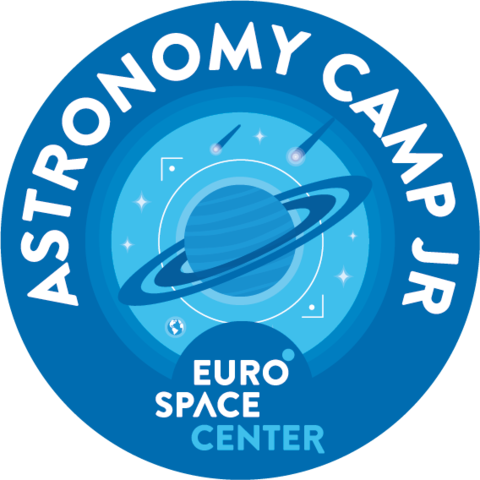 Stage d'Astronomie Junior