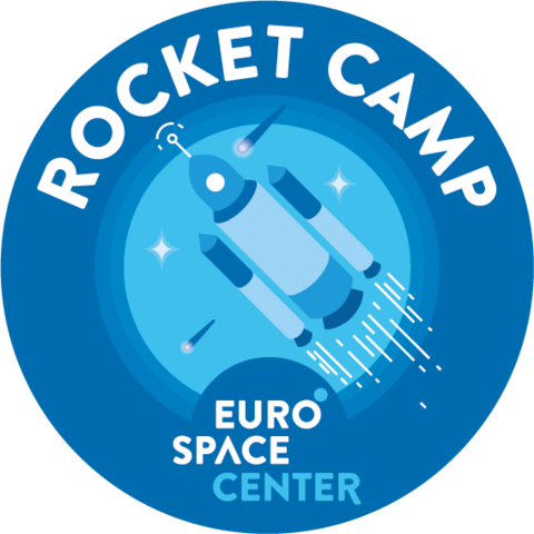 Rocket Camp
