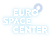 Eurospace Center