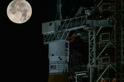 Mission Artemis II : date, retard et nouvelle stratégie du retour vers la Lune