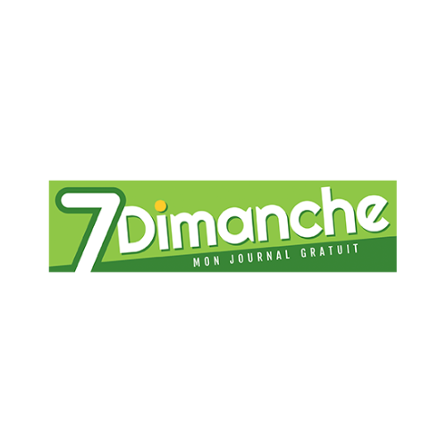 7Dimanche