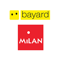 Bayard Milan
