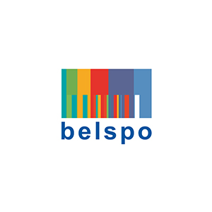 Belspo