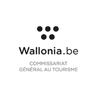 Wallonia.be - Commissariat Général au Tourisme