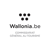 Wallonia.be