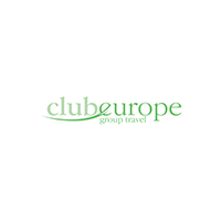 Clubeurope