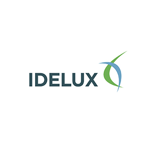 Idelux