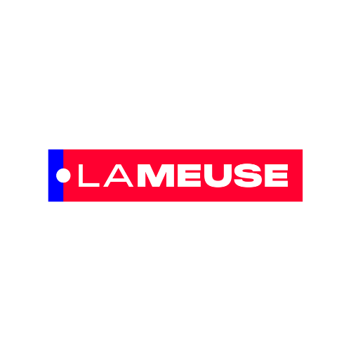 La meuse