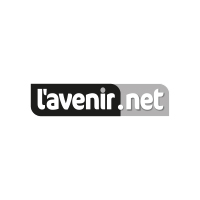 L'avenir