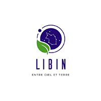 Libin entre Ciel et Terre