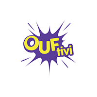 OUFtivi