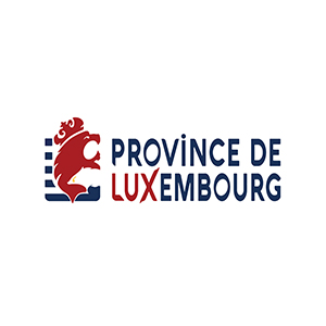 Province de Luxembourg