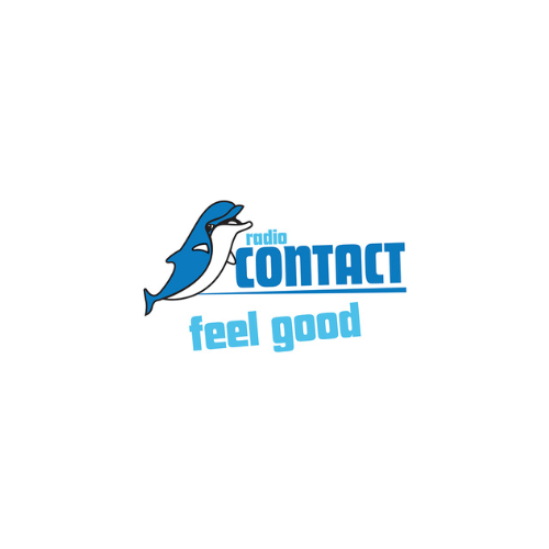 Radio contact