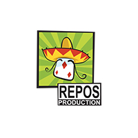 Repos Production