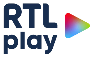 RTL-PLAY
