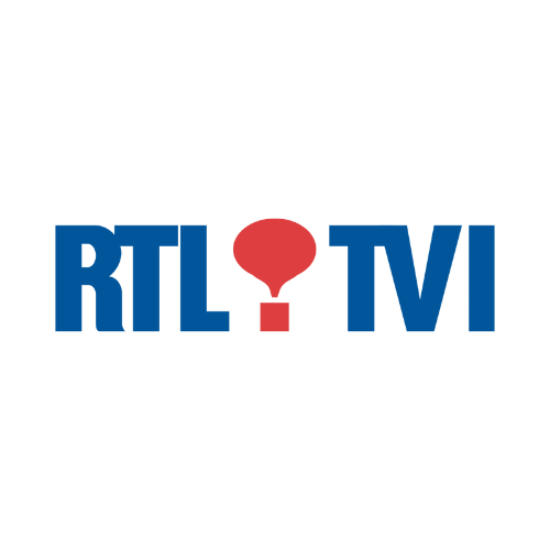 RTL-TVI