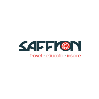 Saffron