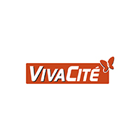 VivaCité