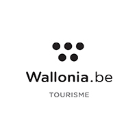 Wallonia.be - Tourisme