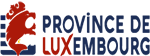 Province of Luxembourg